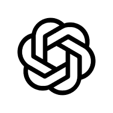 اکانت هوش مصنوعی chat GPT plus team نسخه تیم یکساله